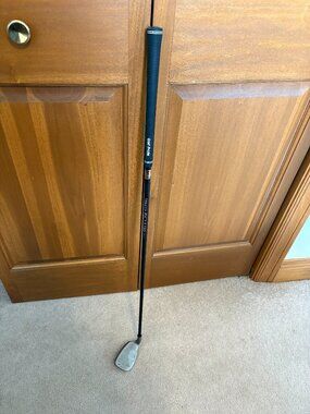Callaway Big Bertha RCH96 Series Lob Wedge Golf Club RH 35.5"